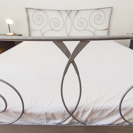 Hostel Tufna Osijek Buitenkant foto